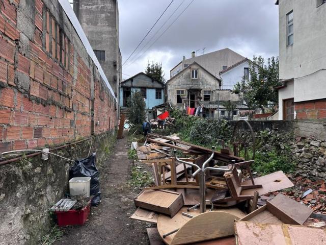 Casa venda em Maia, Pedrouços
