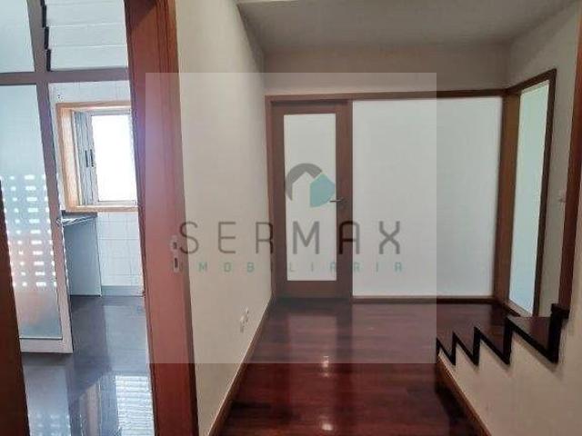 Apartamento alugar em Maia, Pedrouços