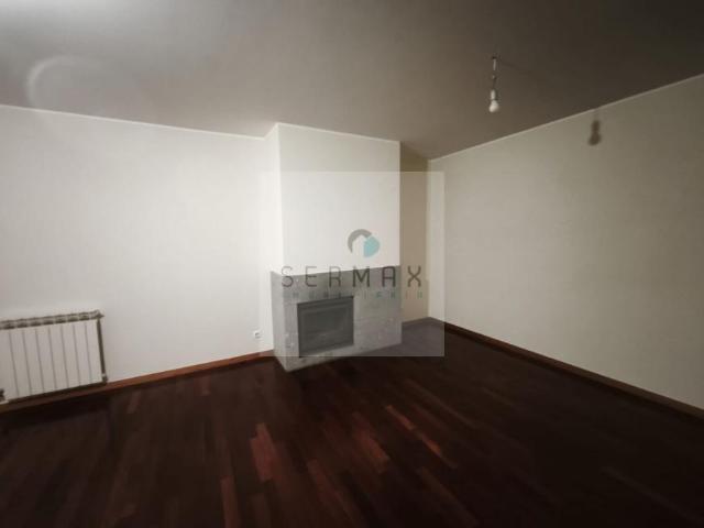 Apartamento alugar em Maia, Pedrouços
