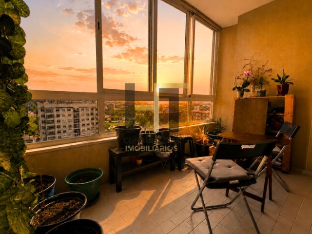 Apartamento venda em Maia, Gueifães