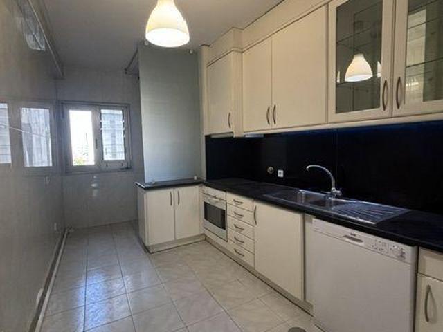 Apartamento alugar em Maia, Gueifães