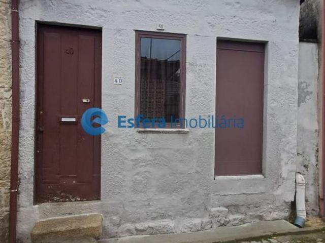 Casa venda em Maia, Barca