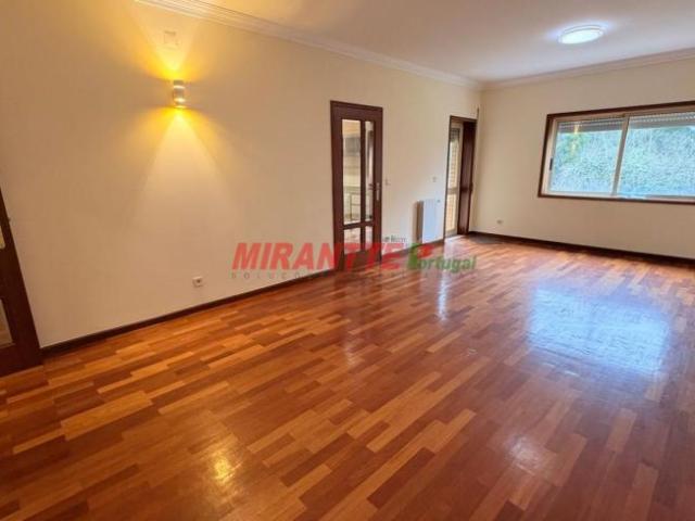 Apartamento alugar em Maia, Porto