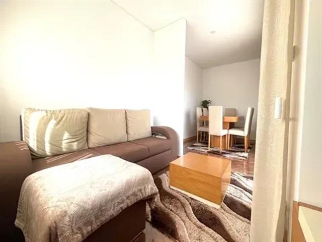 Apartamento venda em Várzea do Douro, Várzea