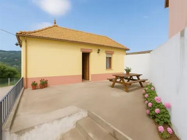 Casa venda em Várzea do Douro, Várzea