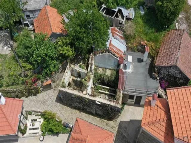 Casa venda em Várzea do Douro, Várzea