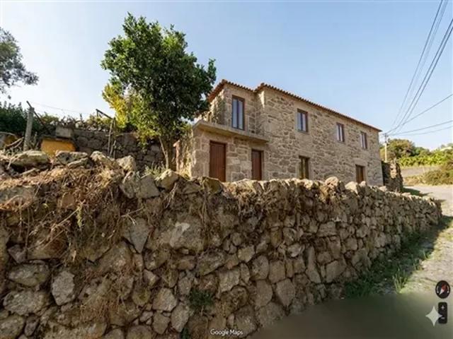 Casa venda em Várzea do Douro, Várzea