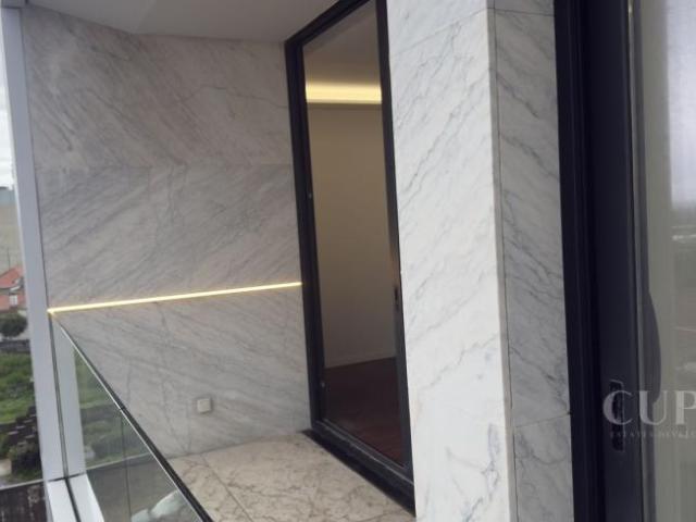 Apartamento alugar em Icas, Porto