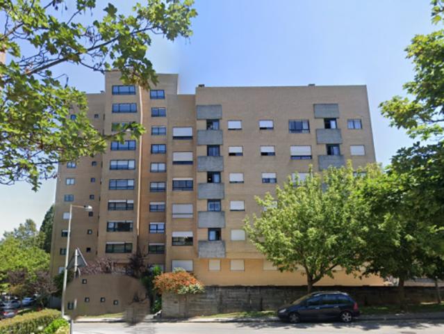 Apartamento venda em Real de Cima, Matosinhos