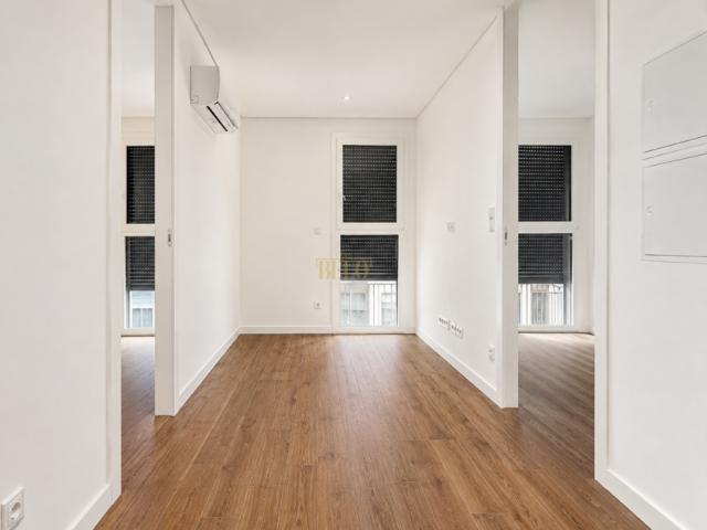 Apartamento alugar em Porto