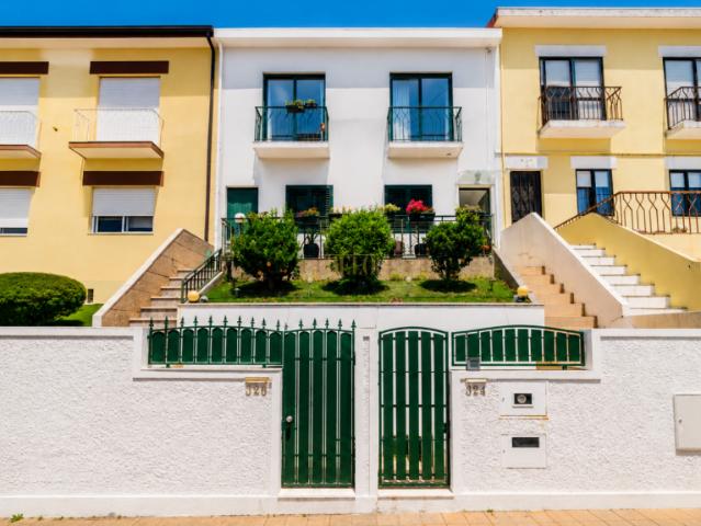 Apartamento venda em Porto