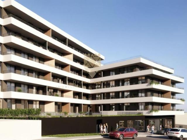 Apartamento venda em Freamunde, Porto