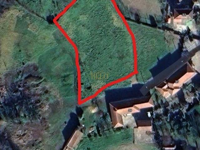 Casa venda em Carvalhosa, Porto