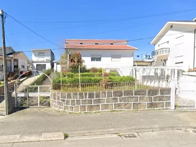 Casa venda em Porto