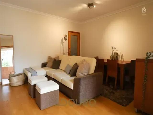 Apartamento venda em Porto