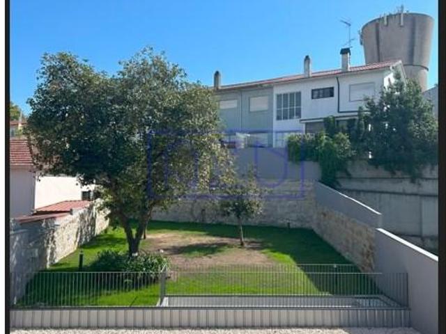 Apartamento alugar em Porto