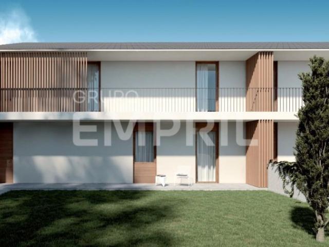 Casa venda em Porto