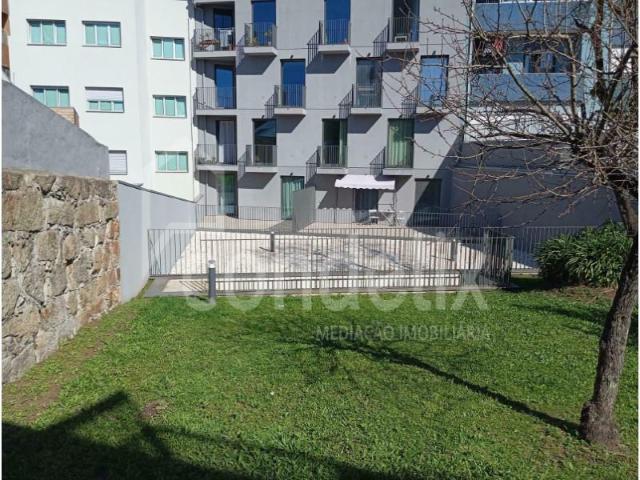 Apartamento alugar em Porto