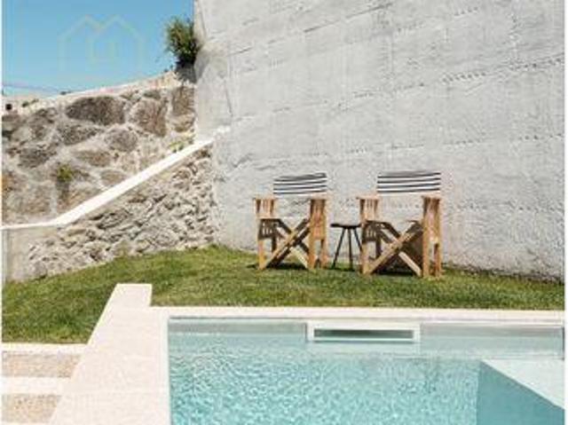 Casa venda em Porto, Cedofeita