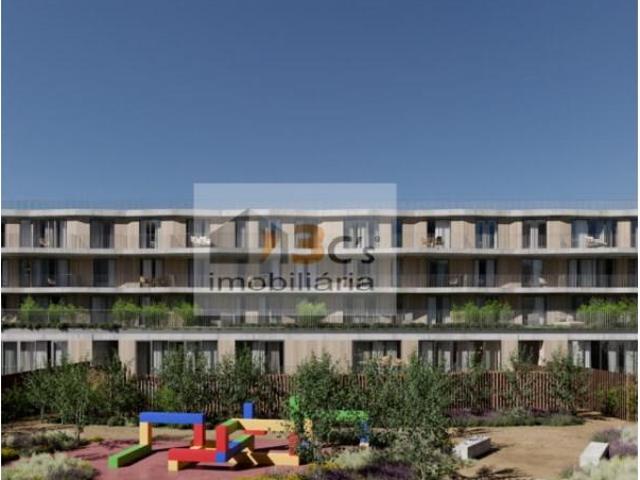 Apartamento venda em Porto