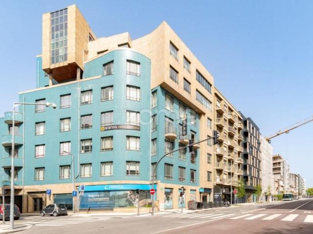 Apartamento venda em Porto