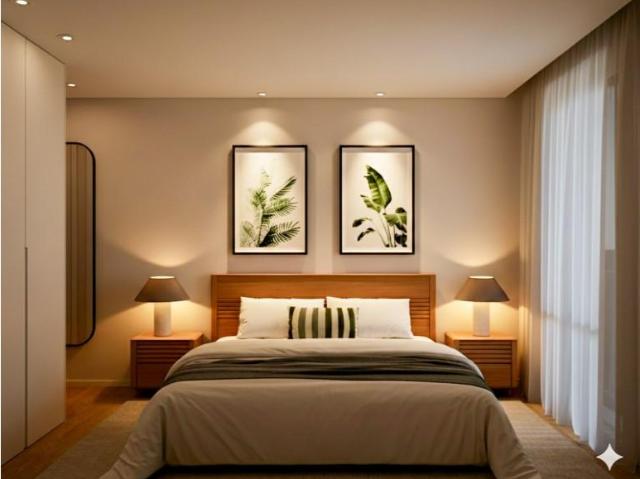 Apartamento venda em Porto