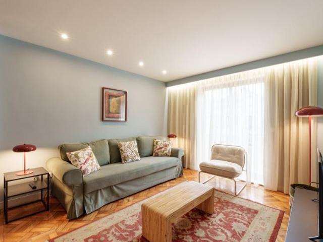 Apartamento alugar em Porto, Cedofeita