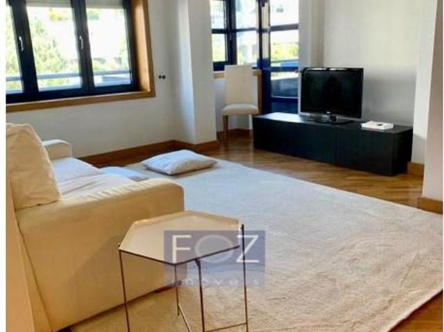 Apartamento alugar em Porto