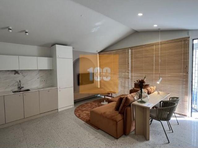 Apartamento alugar em Porto