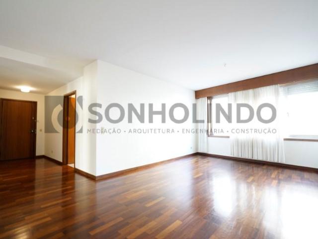 Apartamento alugar em Porto, Cedofeita