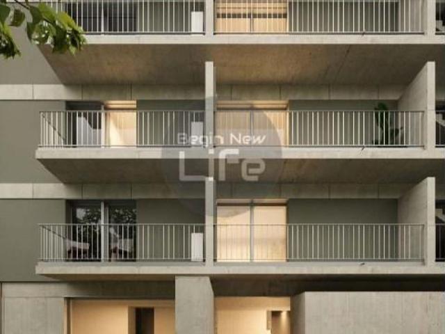 Apartamento venda em Porto