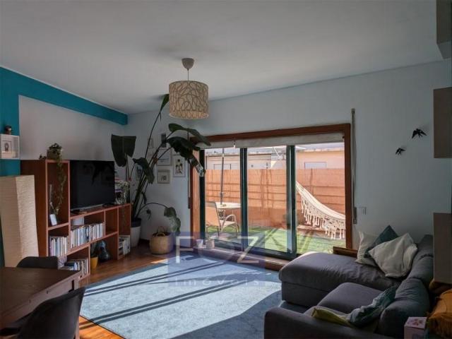 Apartamento alugar em Porto