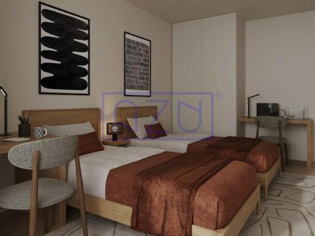 Apartamento venda em Porto