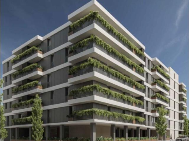 Apartamento venda em Porto