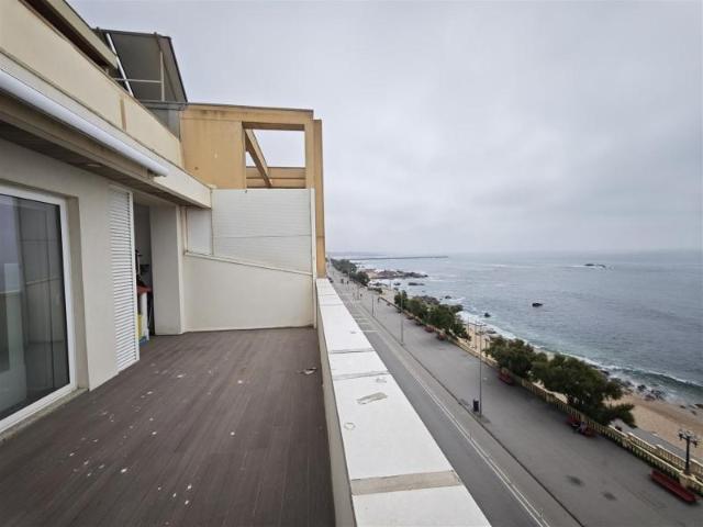 Apartamento alugar em Porto, Aldoar