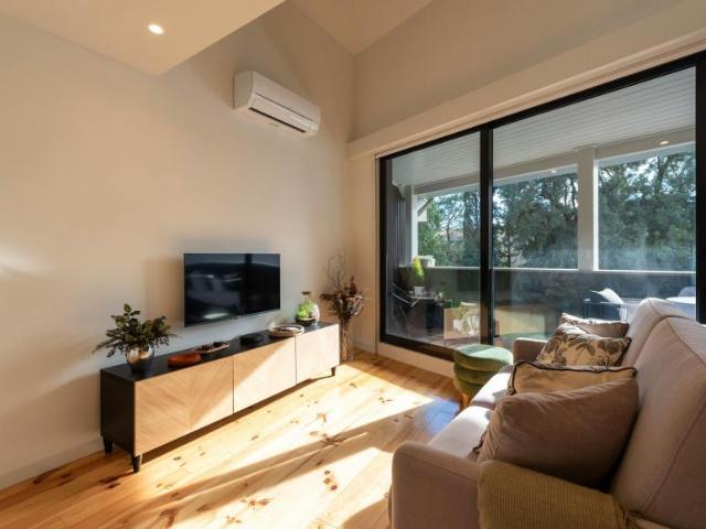 Apartamento alugar em Porto, Cedofeita