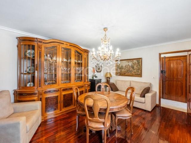 Apartamento venda em Porto