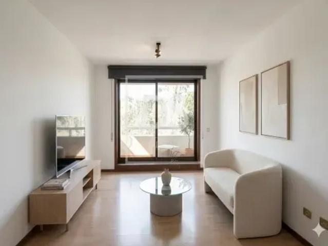 Apartamento venda em Porto