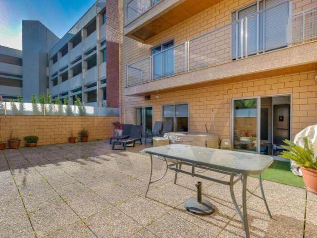 Apartamento venda em Porto