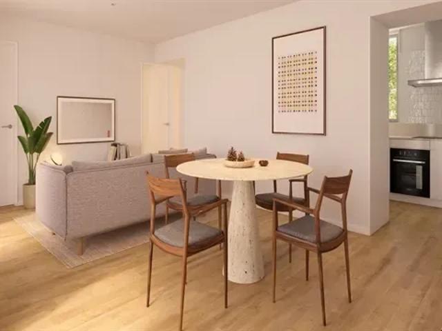 Apartamento venda em Porto