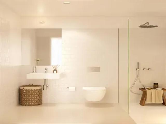 Apartamento venda em Porto
