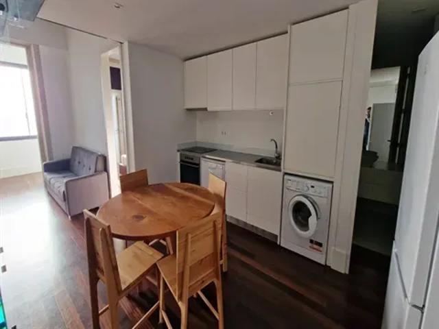 Apartamento alugar em Porto