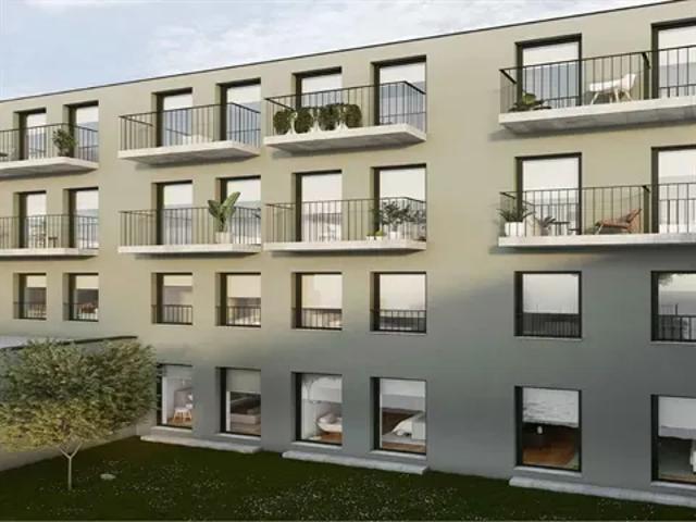 Apartamento venda em Porto