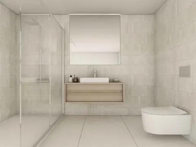Apartamento venda em Porto