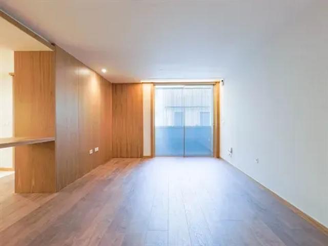Apartamento alugar em Porto
