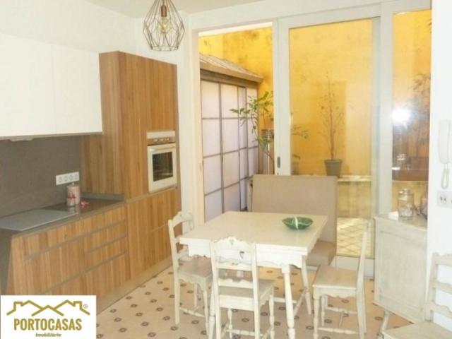 Apartamento venda em Porto, Cedofeita