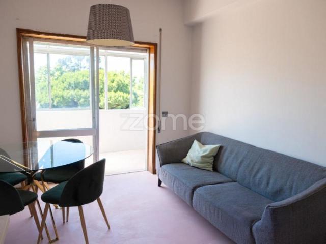 Apartamento venda em Porto