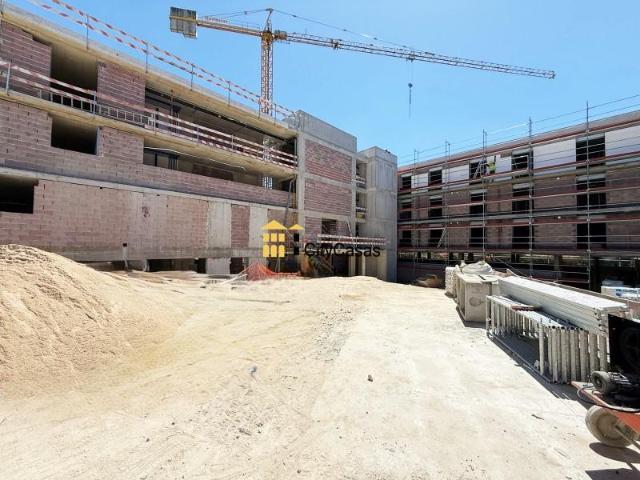 Apartamento venda em Porto