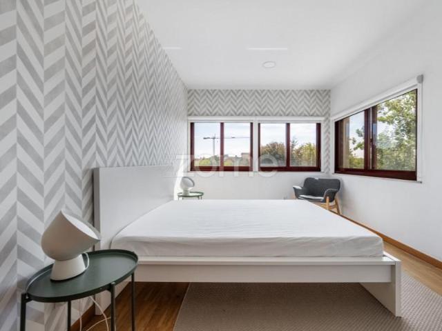 Apartamento venda em Porto