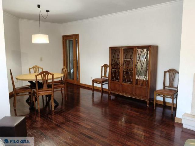 Apartamento alugar em Porto
